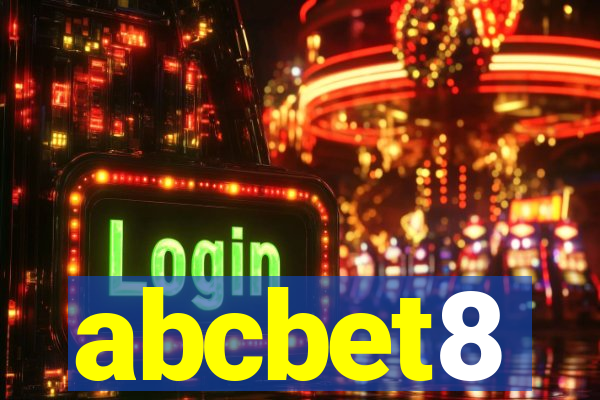 abcbet8