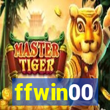 ffwin00