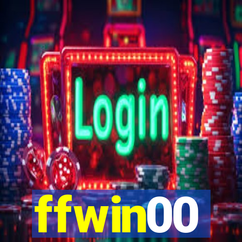 ffwin00