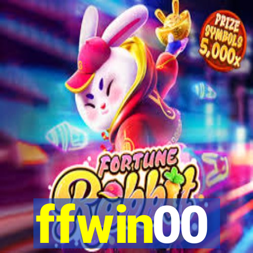 ffwin00