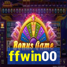 ffwin00