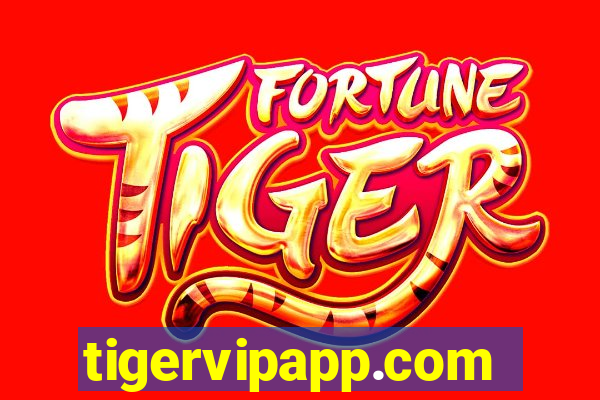 tigervipapp.com