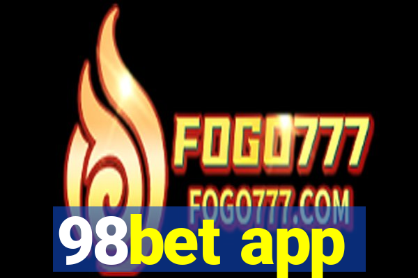 98bet app