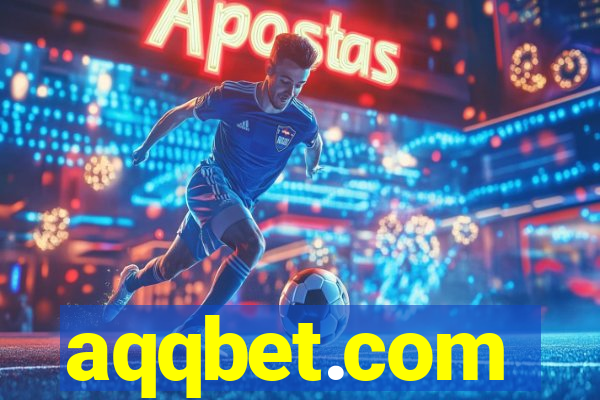 aqqbet.com