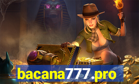 bacana777.pro