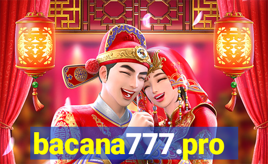 bacana777.pro