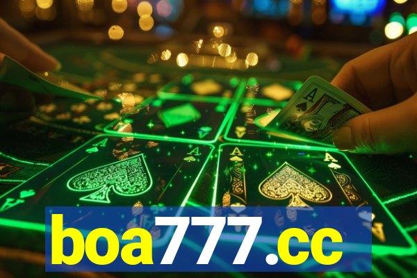 boa777.cc