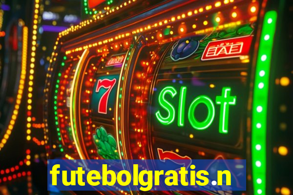 futebolgratis.net