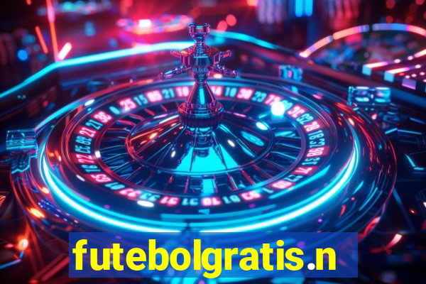 futebolgratis.net