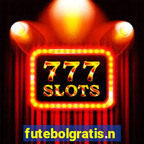 futebolgratis.net