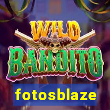 fotosblaze