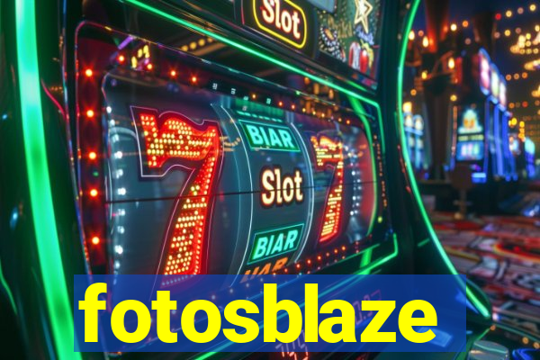 fotosblaze