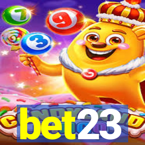 bet23