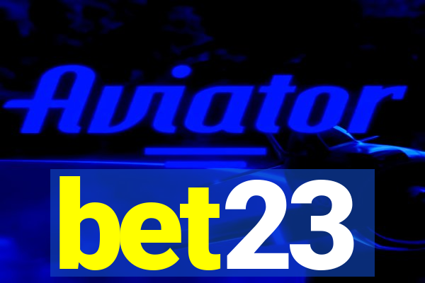 bet23