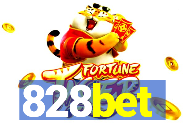 828bet