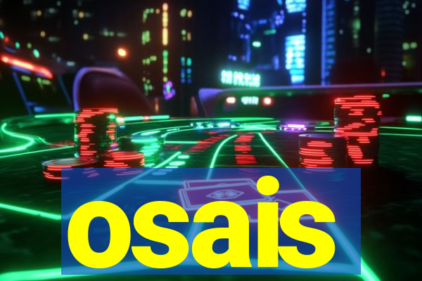 osais