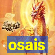 osais