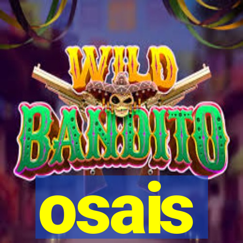 osais