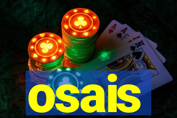 osais