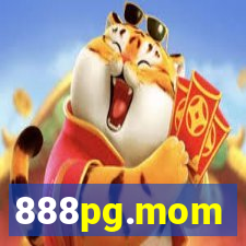 888pg.mom