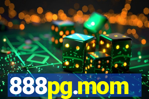 888pg.mom