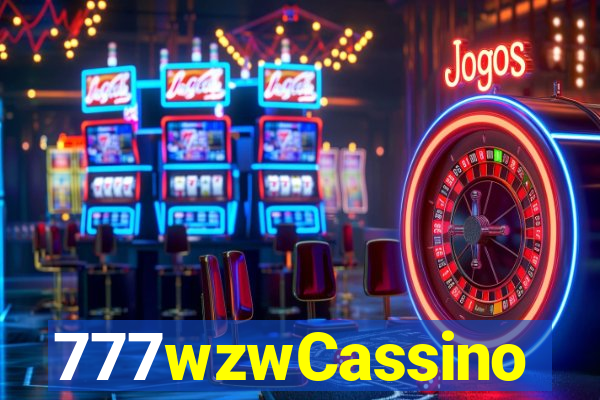 777wzwCassino