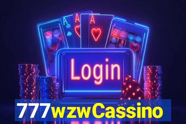 777wzwCassino