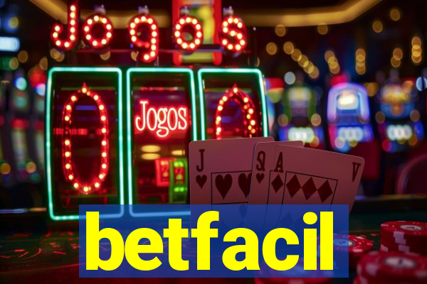 betfacil