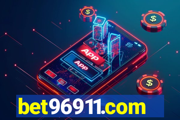 bet96911.com