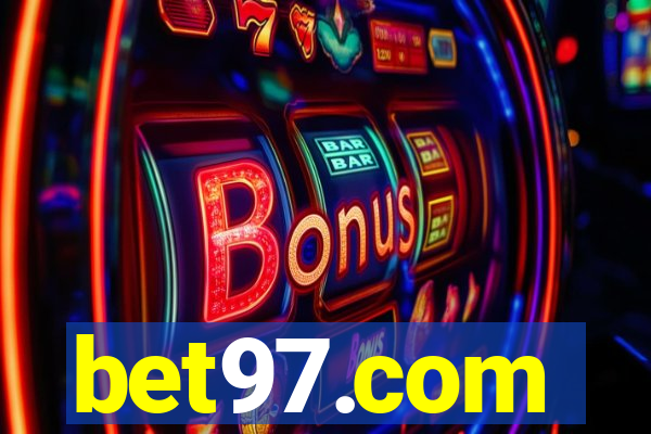 bet97.com