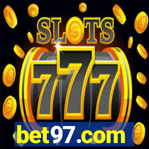 bet97.com