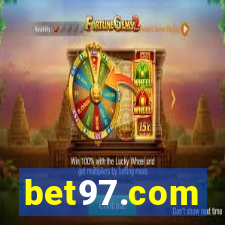 bet97.com