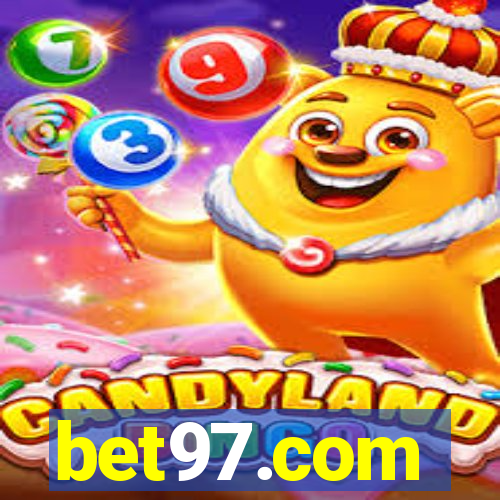 bet97.com