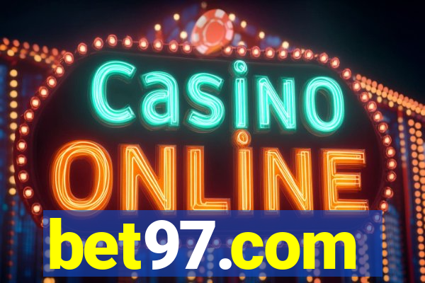 bet97.com