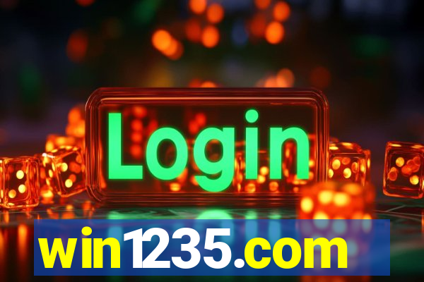 win1235.com