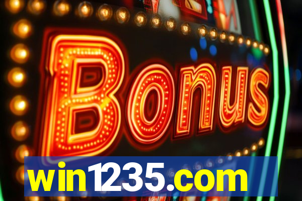 win1235.com