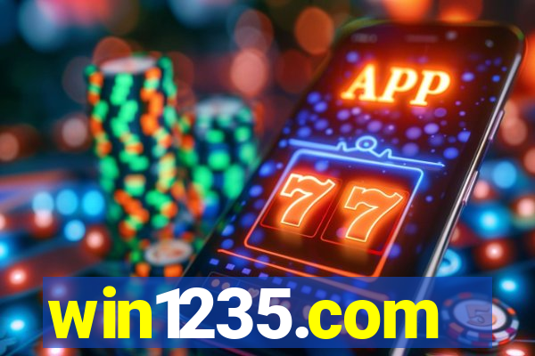 win1235.com