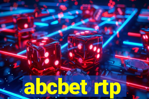 abcbet rtp