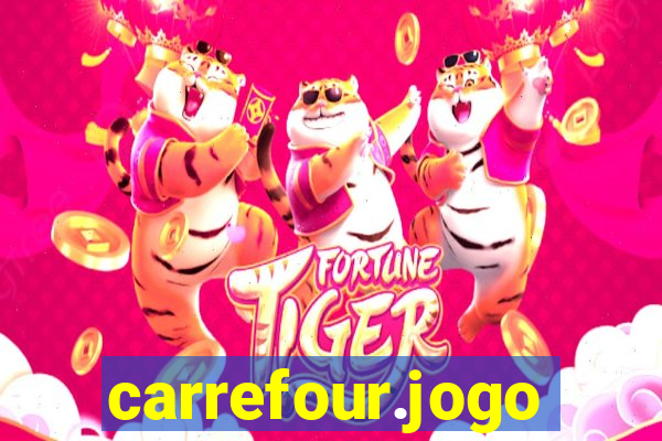 carrefour.jogo cassino online