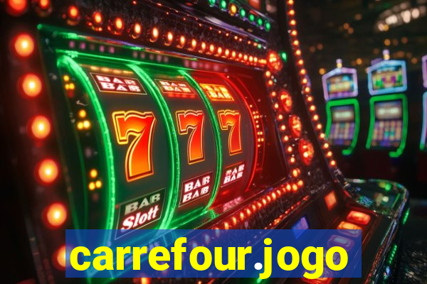 carrefour.jogo cassino online