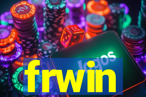 frwin