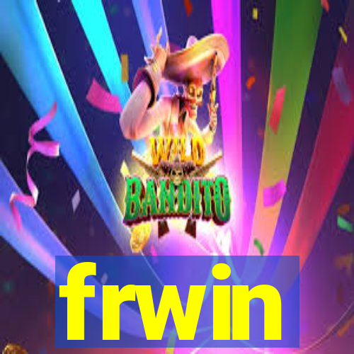 frwin