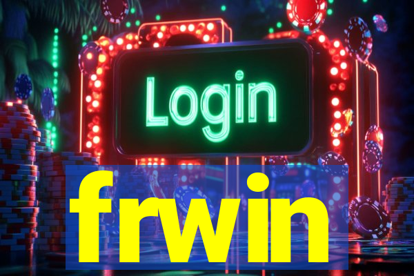 frwin