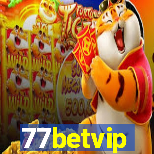 77betvip