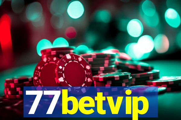 77betvip