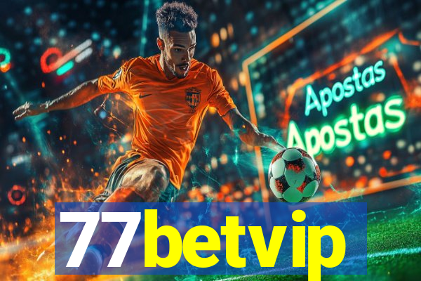 77betvip