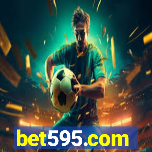 bet595.com