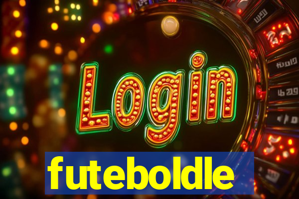 futeboldle