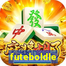 futeboldle