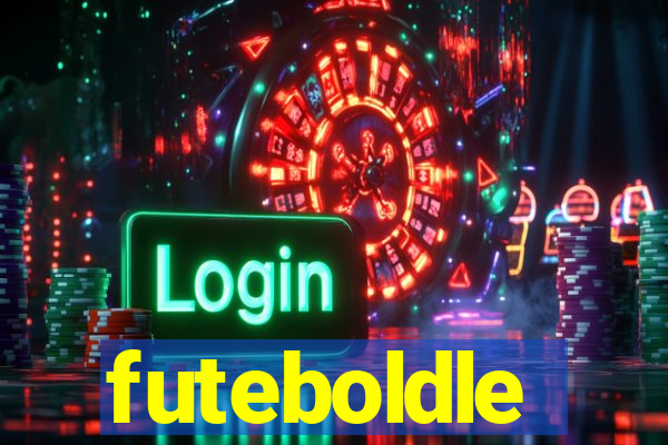 futeboldle